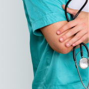 фото доктора